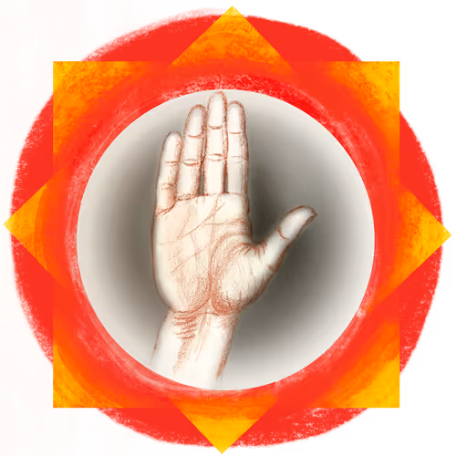 Item #6875874067929456217159545957276350661492283295493246320323127603943408926721 Media