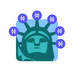 stxtueofliberty