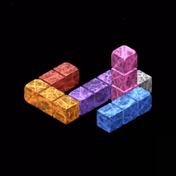 18244996468813824877196565296248658599516488964541417735876816230645225226241