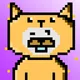 13816368292405329361516153857659306852598365020171615076828769592945095475201