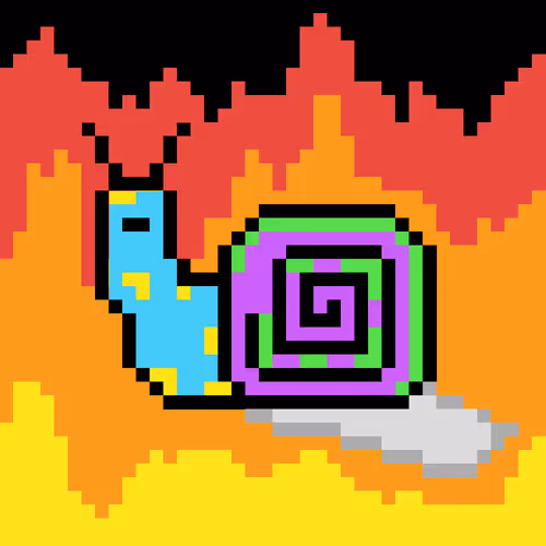 Item #34034569625937479885056191356873242279998386434911258615602513391529230336001 Media