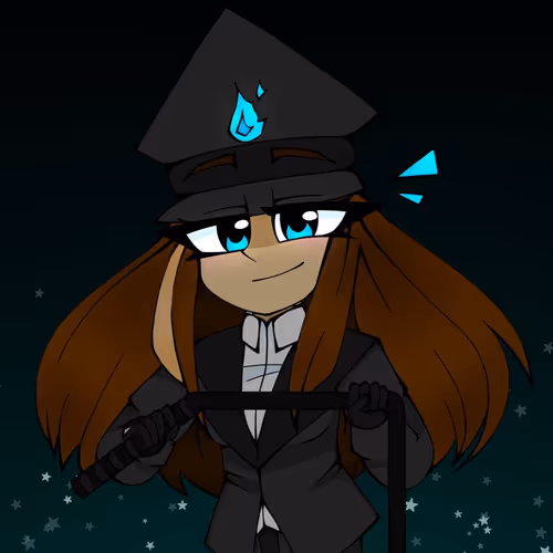 1bit_crypto Collection - old