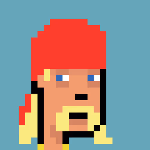 82946121029015680673881170753143915906699432180908350124037671070442140467201