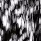 59576328445515739195370463517353860911468436894088720640490489331452213198849