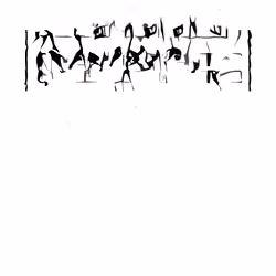 Bach Goldberg Varations - Aria (Soprano)