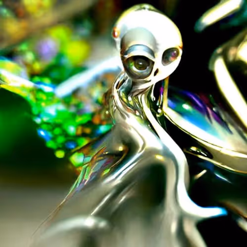 Item #44639127507369176663127130214747014064955626772449426658619053238585883885569 Media