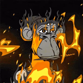 Item #9657126661844453146635968769941956690907807644849186618613101115493197021185 Media