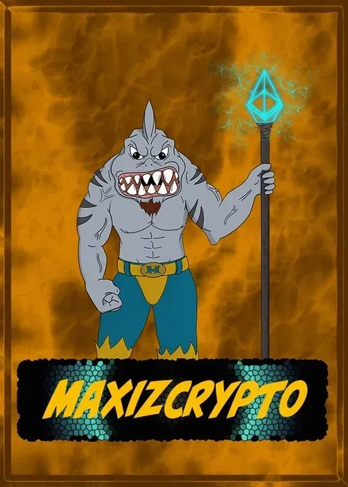 Item #47656068605472724102563076323089530101694782853681829271729090691528222834689 Media