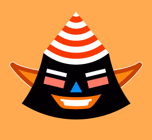 Item #84343392085787730951015458772980079187333645299032433699760044312221794172929 Media