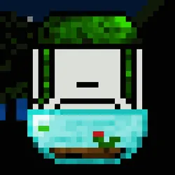 40930059826298205183487168041223830856677554863973398691462492492286939627521