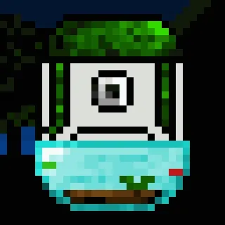 EtherBean #175