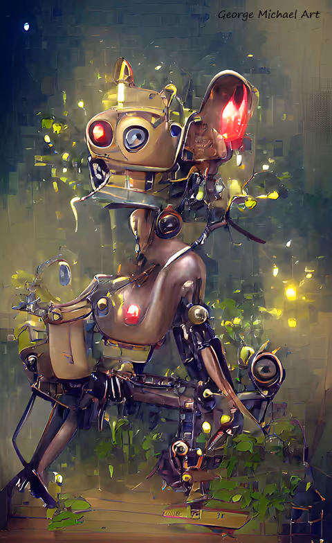 Item #62625846602413994622432746547118426796853689445354174492548164091108155981825 Media