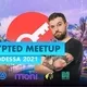 Incrypted Meetup Odessa 2021