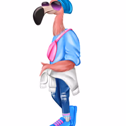 36674137508610467679176977226381239477898194012392128913941881308803546218497