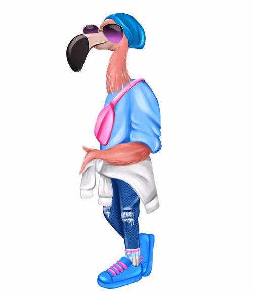 Item #36674137508610467679176977226381239477898194012392128913941881308803546218497 Media