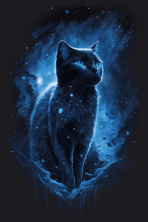 Item #64670318583671135440060336492483356436383238108131119008125906445532420636673 Media