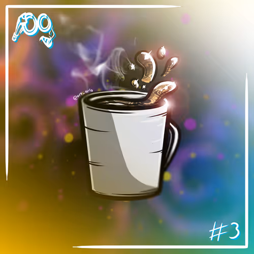 Item #96856237201126680439328577612773398043956471186185445237008316742115600105473 Media