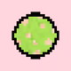 46644538421624651538536860792450323477309861581511461874577889950167814111233