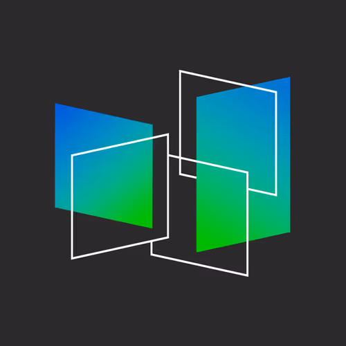 Item #13026873789666984669529917531180069365772265434849122849515575226998506651649 Media