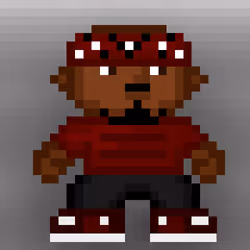 944965625984226807320311502556261848385661451422715556999106185912760926209