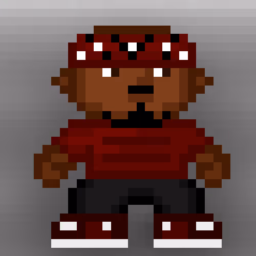 Item #944965625984226807320311502556261848385661451422715556999106185912760926209 Media