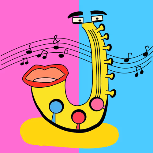 Item #41446755334410083037413812231551453417307403417383996718669513061706821009409 Media