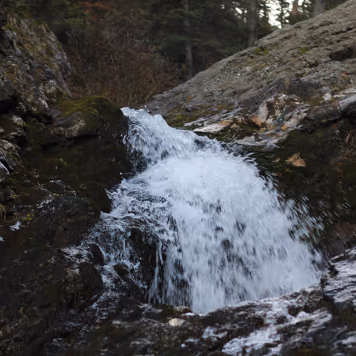 24379411385374025646552724438292174277941021441159272276396785485384456863745