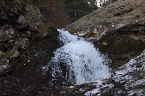 Item #24379411385374025646552724438292174277941021441159272276396785485384456863745 Media