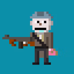 30041571019036570279696425714306755064417936087066583674697156781355474878465