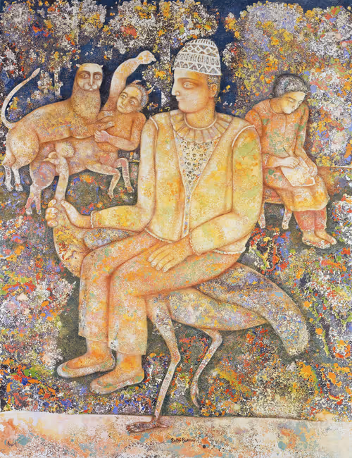 Item #55261905047020347207905253623084189770250411668329940842592257978414743420929 Media