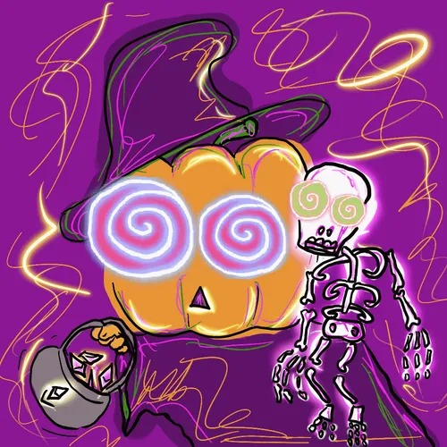 32493112976107430388045025002435074861454972715041211445834548478246154928129