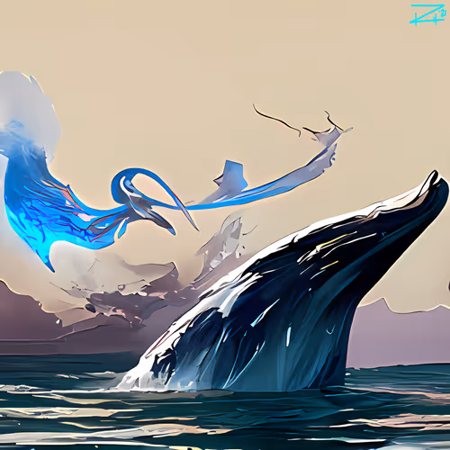 Item #86298927836173340759374398595944299196089349616640607887789777859559840284673 Media