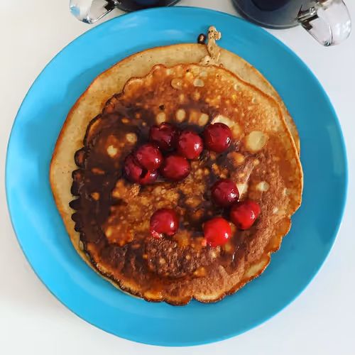 Item #52472368928816429554604047410936556897073572941811707294157642972310116761601 Media