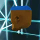 31028609347859875520731248367256689138780219852985164164261406134946156773377