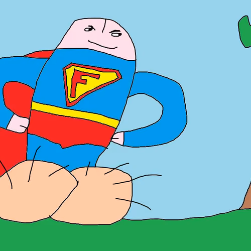 SuperDee