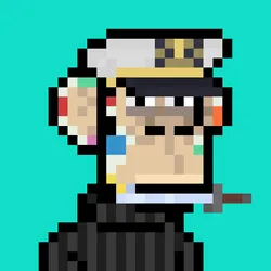 108510973921457929967077298367545831468135648058682555520544982837017891045377