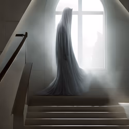 Item #3887115422047443630545464223791812627069003321479925378217031295740088942593 Media