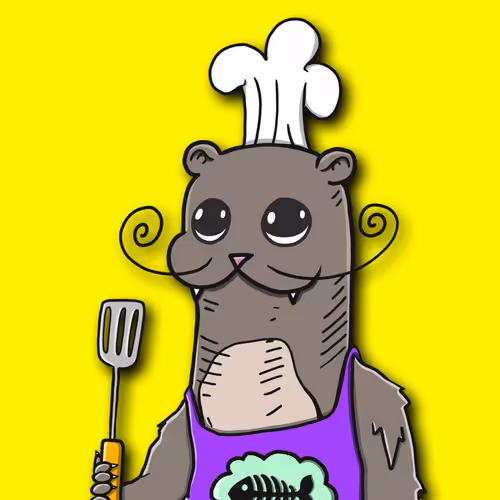 Item #10352108022268130223900023432056223293851600609427043094840468884499176882177 Media