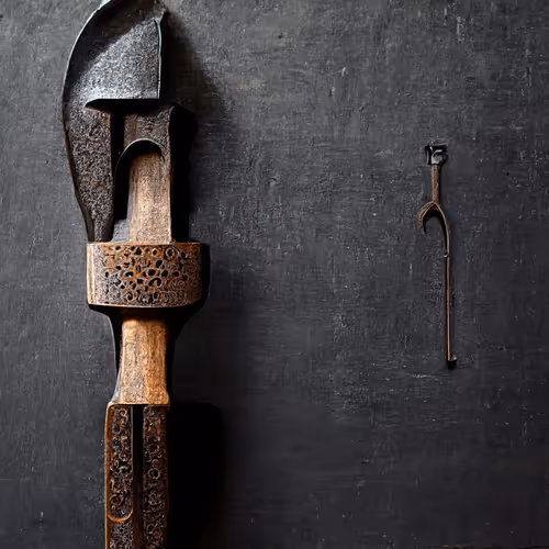 Item #61113754682338237329218241278723179285624197842437990369907456423438216855553 Media