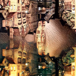 28573594812744863306662819852149084559720232509453559256962359918585876316161