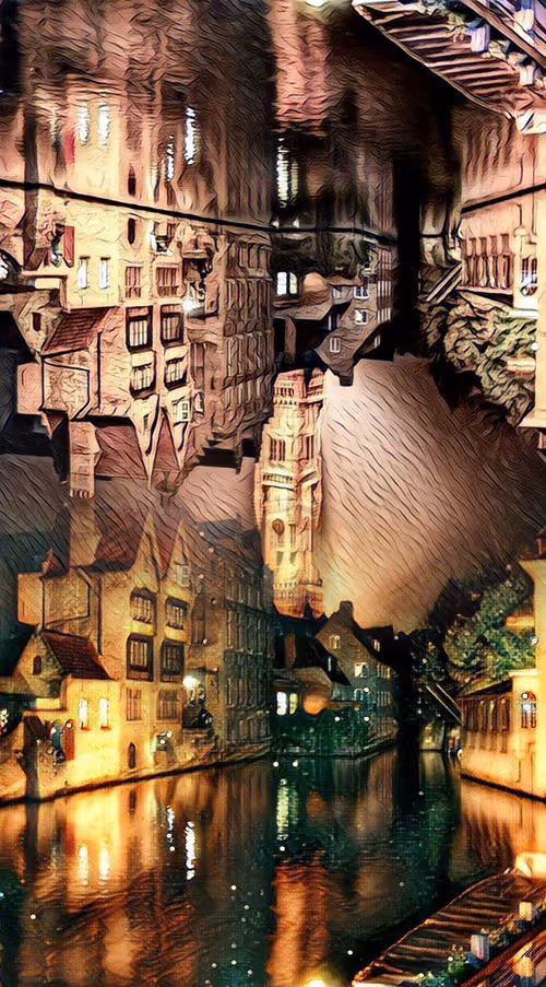 Item #28573594812744863306662819852149084559720232509453559256962359918585876316161 Media