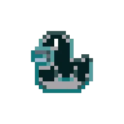 Item #39117449373565589051976705904247462531685195061493885569223778224631051190273 Media