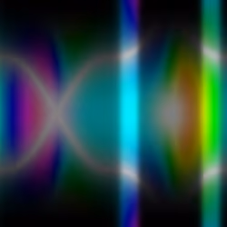 71876452295760394378429003390896341699230254508716115397426239175072214417409
