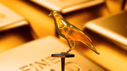 Item #5362693153686757663037229957776630052012240176014263673100968375088968630273 Media