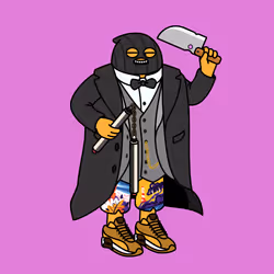 44307450534737388752380479965894050149808345663417567478101322593404595470337