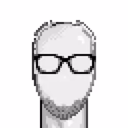 DEVELOPER 8