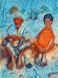 Item #72479605354561341502374921151267599278029520692900921041523845165913024233473 Media