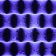 41743229570722869086920547224018057870932304837008972594714608041641593798657