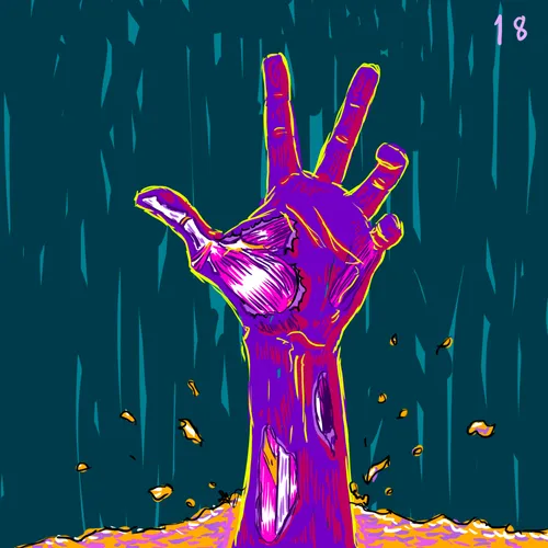 Item #39382573498252252018154946423243667434007209070269732603202990530281032646657 Media