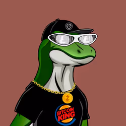 89577496234297332151079916120867172687129377837380901903609118017992897069057